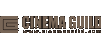 CinemaGuild